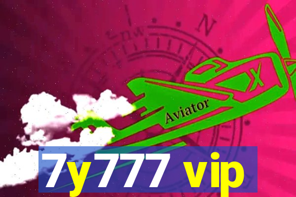 7y777 vip
